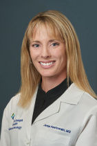 Jamie Pawlowski, MD