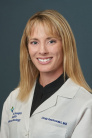 Jamie Pawlowski, MD