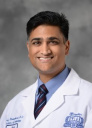 Akshay Kumar Khandelwal, MD