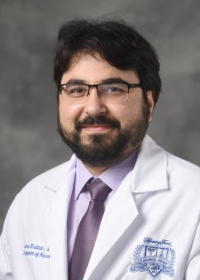 Provider Profile 0