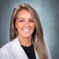 Anna M. Powell, PA-C - Greenville, NC - Other Specialty, Physician Assistants