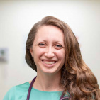Rebecca Choi, MD