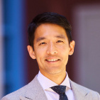 Kevin Hwang, MD