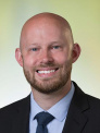 Ryan Clark, MD