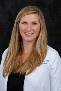 Kristin S. Callaghan, PA-C - Beaufort, SC - Urology, Physician Assistants