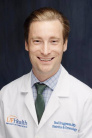 Bradley Bruggeman, MD