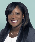 CATHERINE AMA TWIMASI, MD