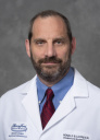 Ronald B Levin, MD