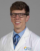 Mark A. Cipriani Jr., MD