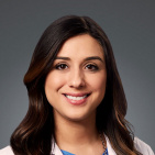MICHELLE GREEN, PA-C