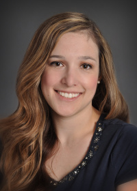 Gabrielle Strike Karthauser
