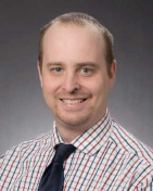 Christopher M Pratt, PA-C