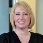 Carina Wasko, MD