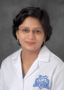 Vibhangini S Wasade, MD