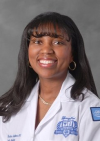 Provider Profile 0