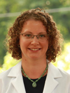 Renee M King, PA-C