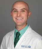 Dr. Kevin R Olsen, MD