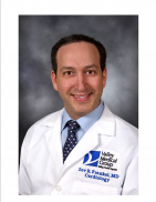 Zev Frankel, MD