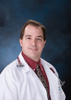 Matthew G Moore, MD