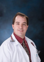 Matthew G Moore, MD