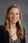 Leah Gustafson Ista, MD, MSPH