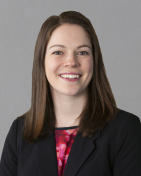 Rachael A. Wilson, DDS