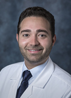 Jason Rabie, MD