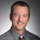 Thomas J. Duncan, PA-C