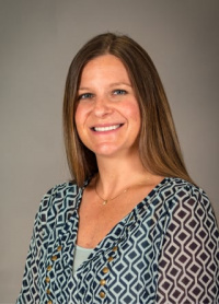 Andrea Yancey