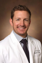 Daniel Joseph Stinner, MD