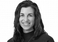 Danielle Kaplan, PA-C - Minneapolis, MN - Other Specialty, Physician Assistants