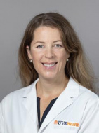 Katherine D Donowitz, MD