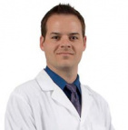 Christopher Anderson, PA-C