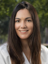 Jordan Delaney, PA - Carlsbad, CA - Other Specialty, Physician Assistants