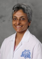 Laxmi P Prabhu, MD