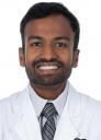 Jery D. Inbarasu, MD
