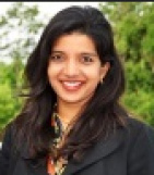 Sadaf Jeelani, MD