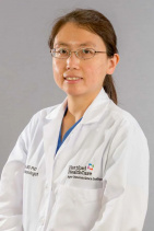 Dr. Yan Hou, MD