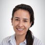 Maria Raquel Garcia-Ball, NP