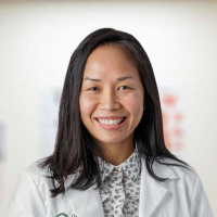 Kim Nguyen, NP - Greensboro, NC - Nurse Practitioner