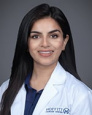 Dr. Saima Rashid, MD