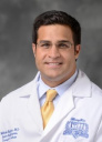 Michael D. Rizzari, MD