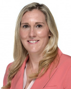 Jenna Gillen, DO