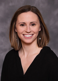 Madeline E Winn, PA-C - Milwaukee, WI - Other Specialty, Physician Assistants