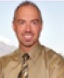 Dr. Dennis D Cufone, DDS