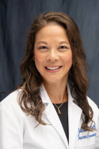 Julie Chan, MD, PhD