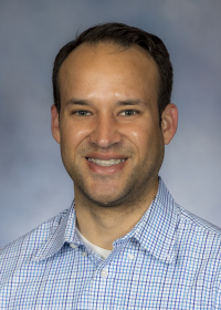 Jason Milbert
