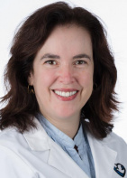 Karin Trujillo, MD