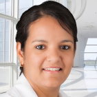Marays Veliz, MD