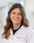Kelli M Pittak, APRN-CNP